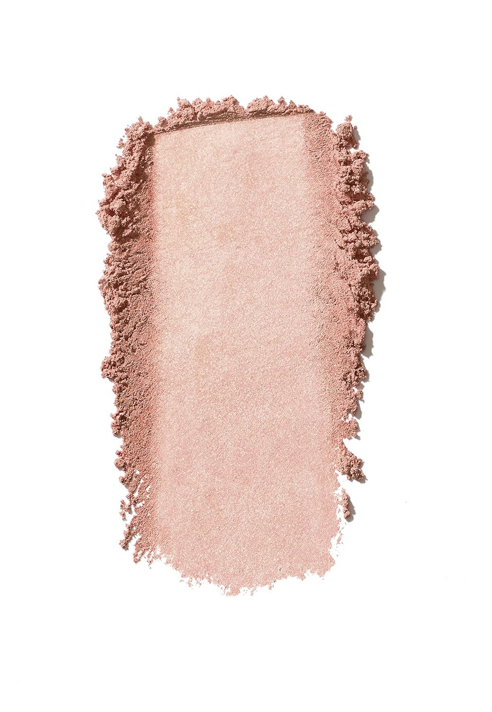 Jane Iredale Purepressed Blush, Natural Color & Glow For All Skin Tones, Non-Comedogenic With Minerals & Antioxidants, Cruelty-Free & Wheat-Free, 0.11 Oz