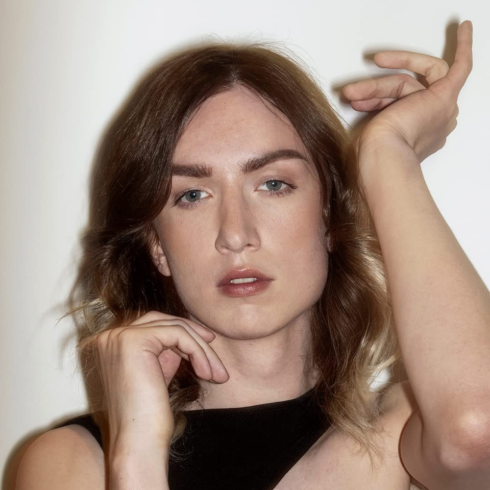 Jecca Blac Correct And Conceal Medium Coverage Palette, Lightweight Long Lasting Formula, Medium To Full Coverage, Gender Neutral And Lgbtiqa+ Inclusive Make Up, Light 1.0, 0.42 Oz