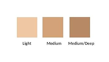 Jolie Bb Cream Broad Spectrum Spf 30 - Sheer Tinted All-In-One Beauty Balm (Medium)