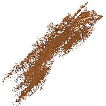 Jolie Mini Lip & Cheek Matte Color Stix (Caffeine)