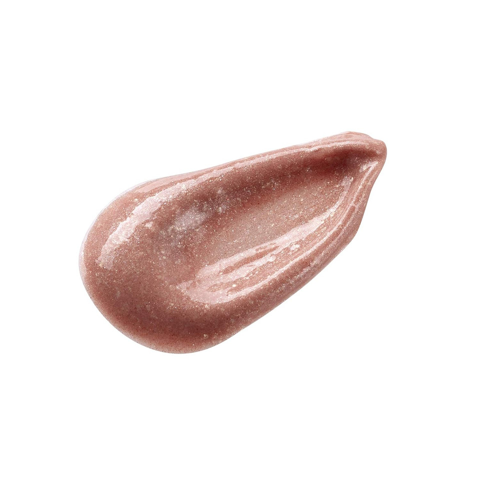 Jolie Sheer Tinted Lip Plumping Gloss W/ 3D Lip Plump Complex (Pure)