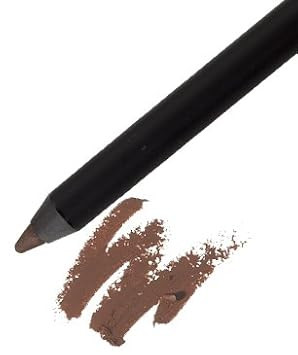 Jolie Waterproof Ultimate Lip Liner Pencil - Bashful (A Nude Pink)
