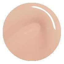 Juvia'S Place I Am Magic Liquid Concealer - J19 Medium With Neutral Undertone / 0.34 Fl Oz, Full Coverage, Hydrating, Waterproof Makeup, Long Wear Concealer