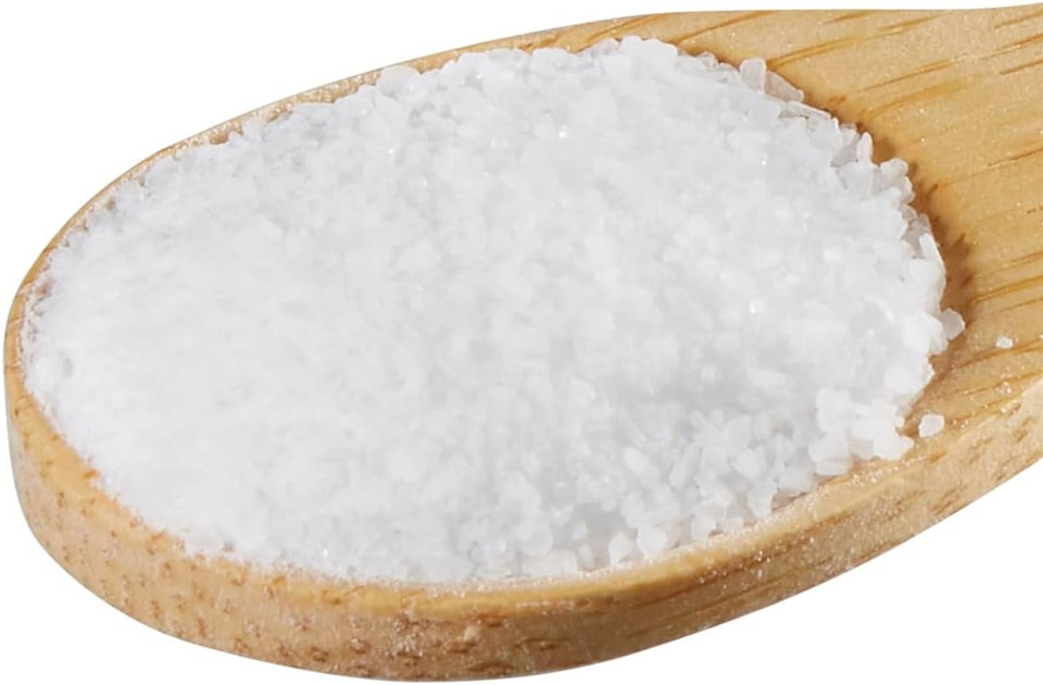 Kala Health Msmpure Vanilla Flavored Coarse Msm Powder Flakes  Us-Made Msm For Joint Health, Skin Appearance, And Hair & Nail Support  1 Lb, Organic Sulfur