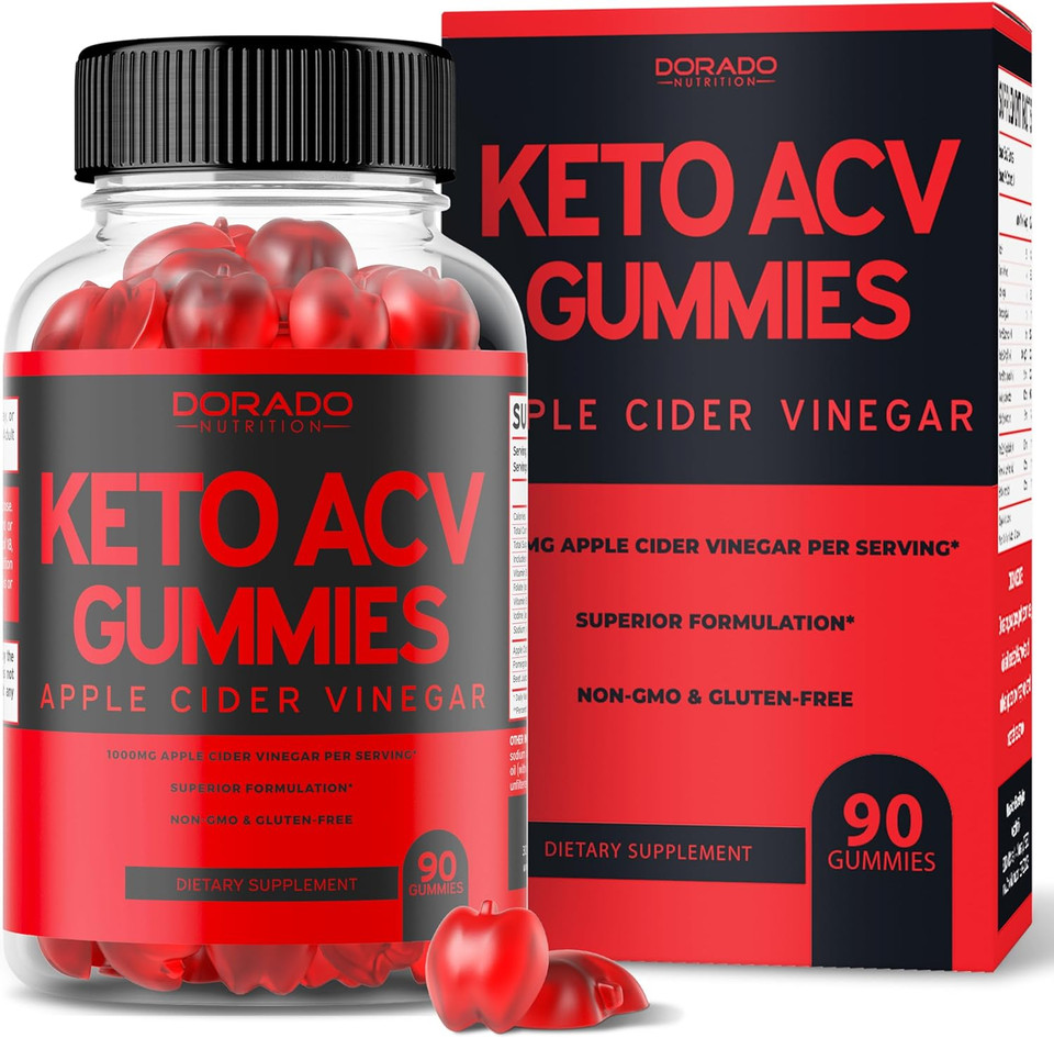 Keto Acv Gummies (90 Count) Advanced Weight Loss Formula Support Healthy Digestion & Metabolism - Tart Cherry Gummies (90 Count) Uric Acid Level Support With Celery Seed Extract - Non Gmo & Made In Us
