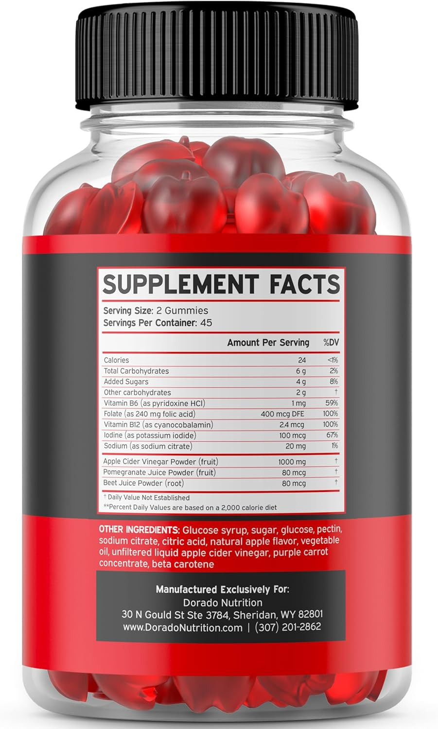 Keto Acv Gummies (90 Count) For Weight Loss Advanced Formula And Irish Sea Moss (90 Count) With Bladderwrack For Energy & Immune Support - Vegan Safe - Non-Gmo & Made In Usa - 90 Gummies