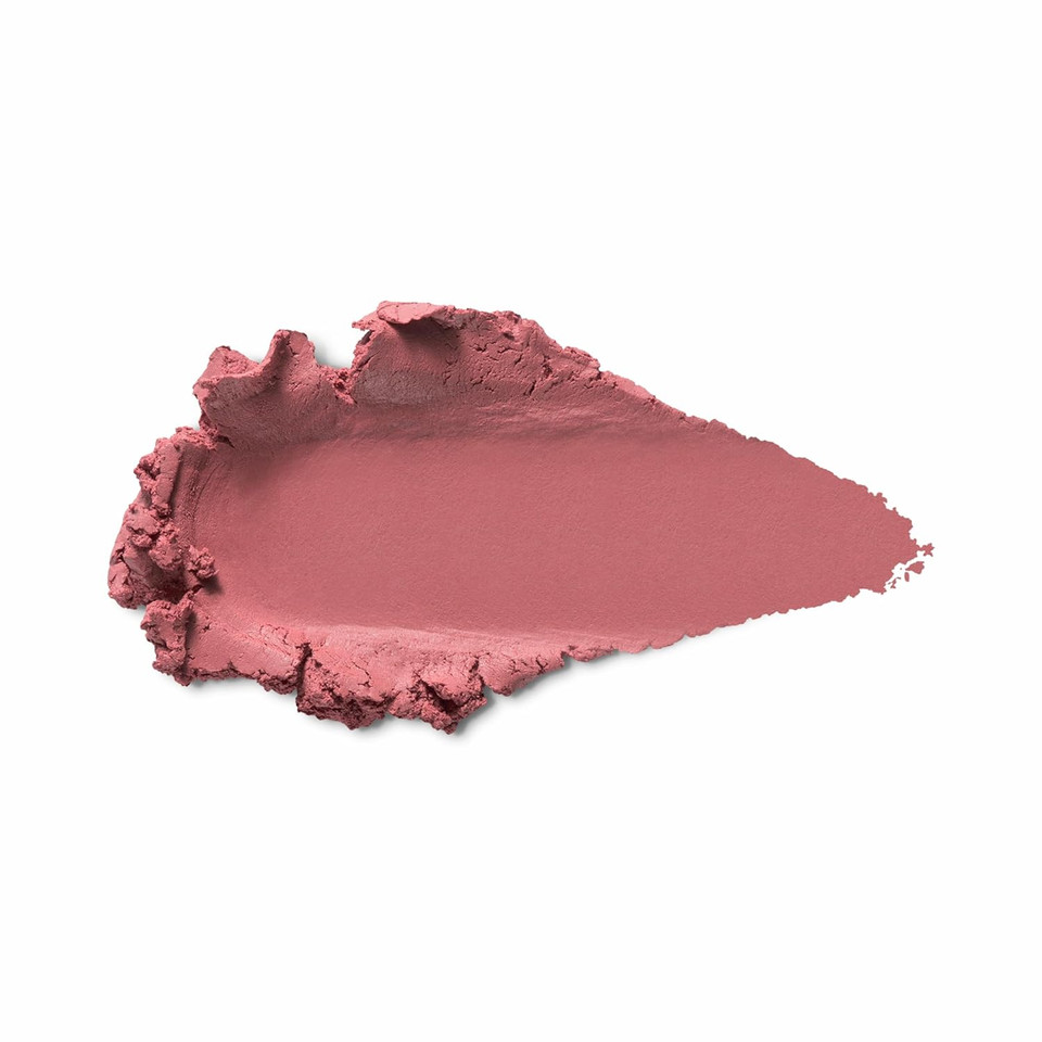 Kiko Milano Velvet Touch Creamy Stick Blush