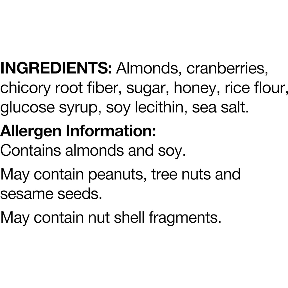 Kind Bar, Peanut Butter Dark Chocolate, 1.4 Ounce