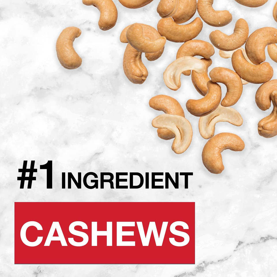 Kind Plus Dark Chocolate Cherry Cashew And Antioxidants Bar, 1.4 Oz