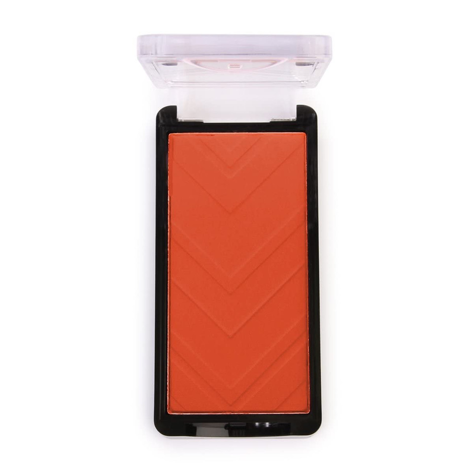 L.A. Girl Just Blushing, Just Dance Gbl487