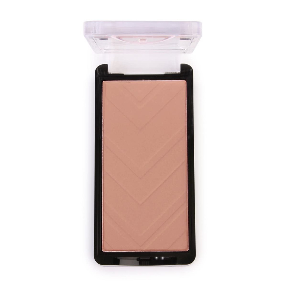 L.A. Girl Just Blushing, Just Rosy Gbl494