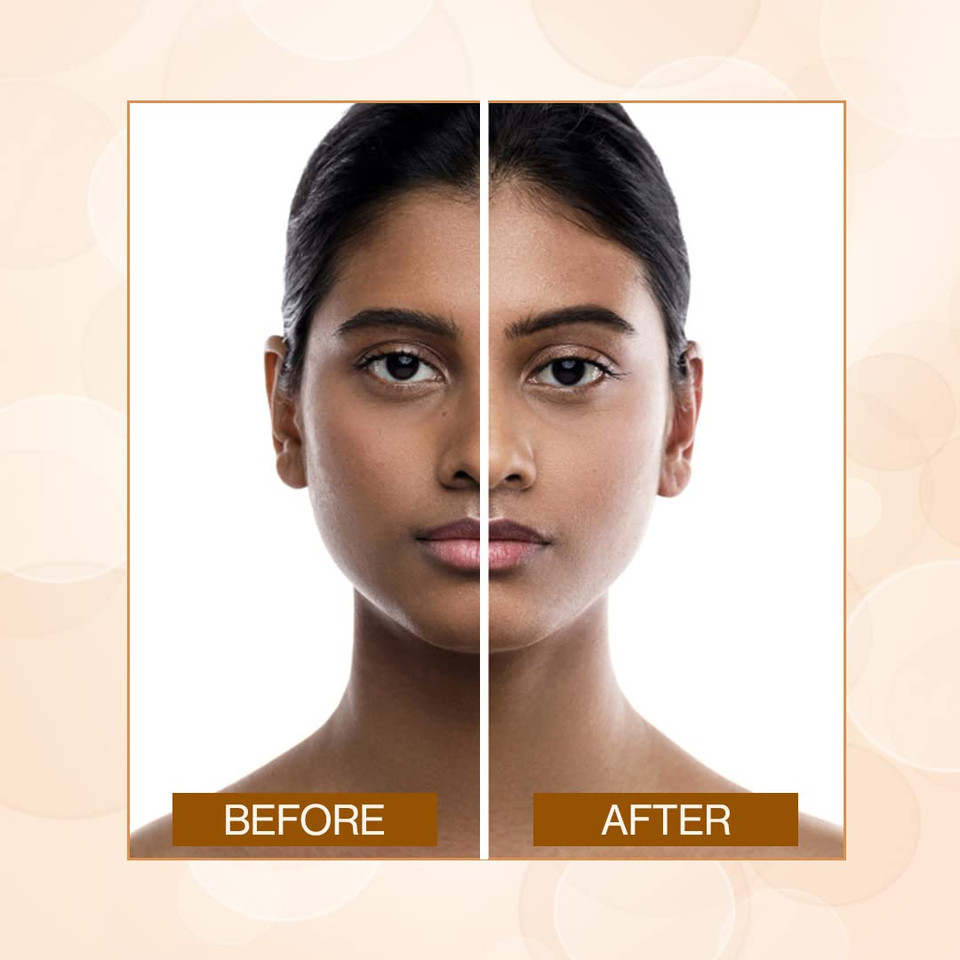 L.A. Girl Pro.Matte Foundation, Espresso