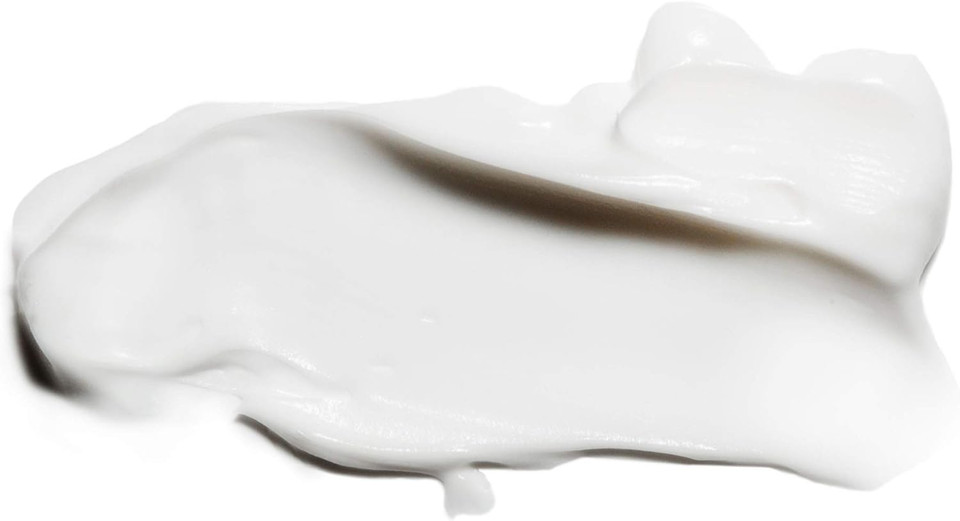 Lalicious - Sugar Coconut Hydrating Body Butter - 8 Ounces