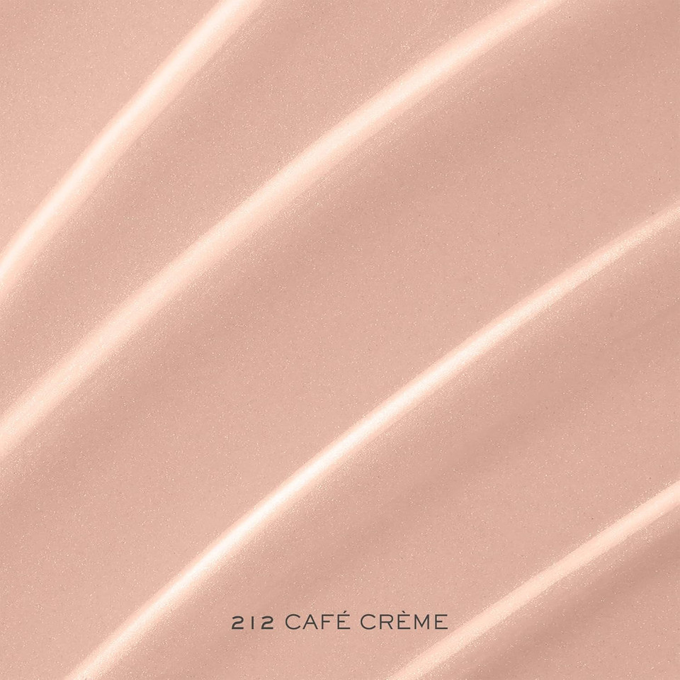 Lancôme L'Absolu Lip Gloss - Creamy & High Shine Finishes - Hydrating, Lightweight & Long-Wear