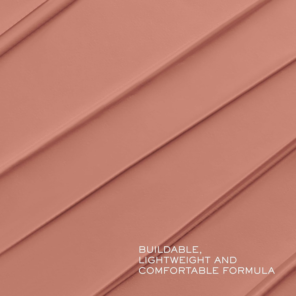 Lancôme L'Absolu Rouge Intimatte Hydrating Matte Lipstick - Buildable & Lightweight Formula With A Soft Matte Finish - Up To 12Hr Comfort