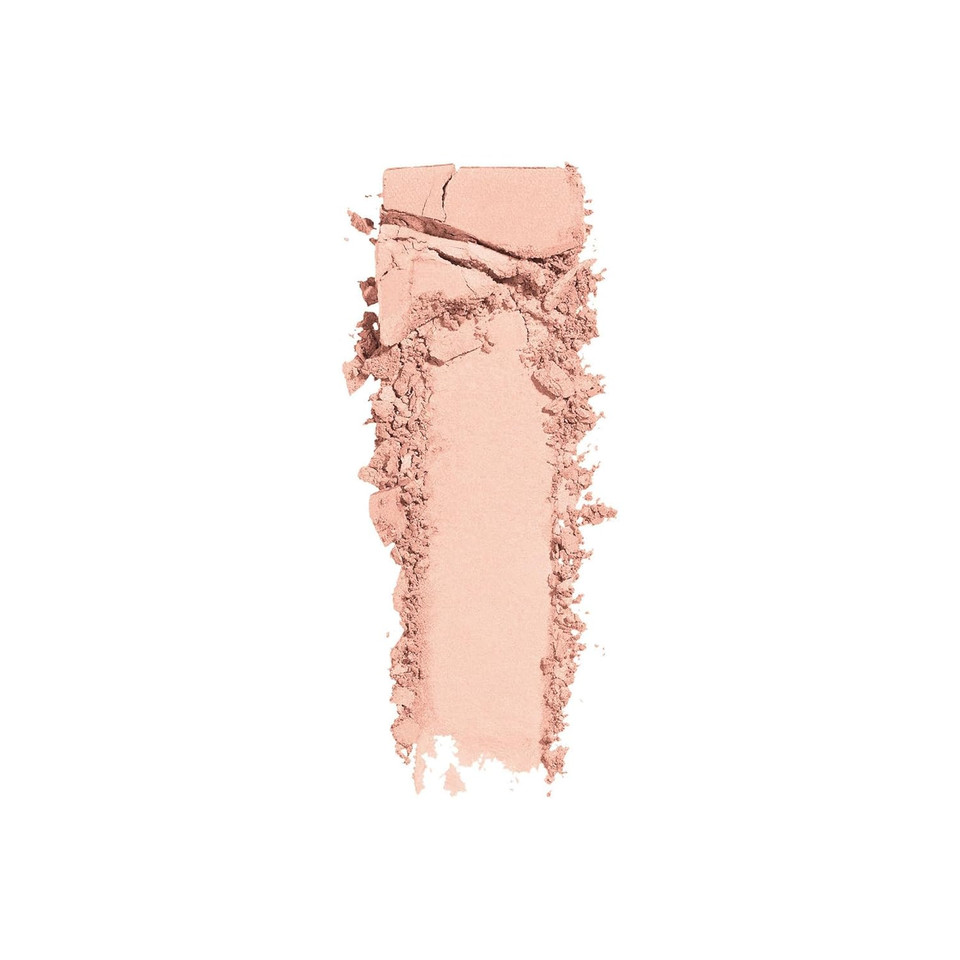Laura Mercier Roseglow Highlighting Powder, Rosy Neutral Highlighter Makeup, Buildable Coverage, Natural Dewy Finish, For All Skin Tones, Light Reflecting Pearls