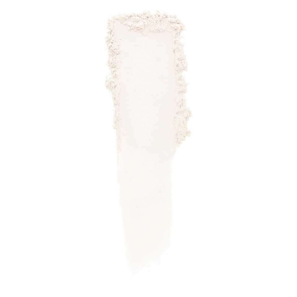 Laura Mercier Secret Brightening Under-Eye Loose Setting Powder, Peach + Pink Pigments To Brighten The Under Eye, Color Correct Discoloration, Sets & Extends Concealer, 6 Shades For All Skin Tones