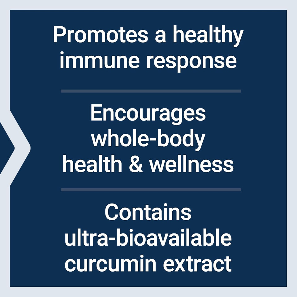 Life Extension Black Cumin Seed Oil And Curcumin Elite, Black Cumin, Turmeric Extract, Immune Health Support, High Bioavailability, Whole-Body Health, Gluten Free, Non-Gmo, 60 Softgels