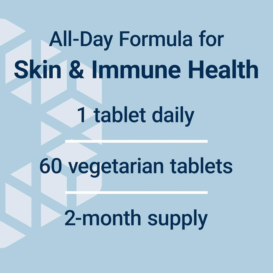Life Extension Vitamin C 24-Hour Liposomal Hydrogel Formula, Absorbs Better Than Standard Vitamin C, Up To 24 Hours, Get The Most Out Of Your Vitamin C, Gluten-Free, Non-Gmo, Vegetarian, 60 Tablets