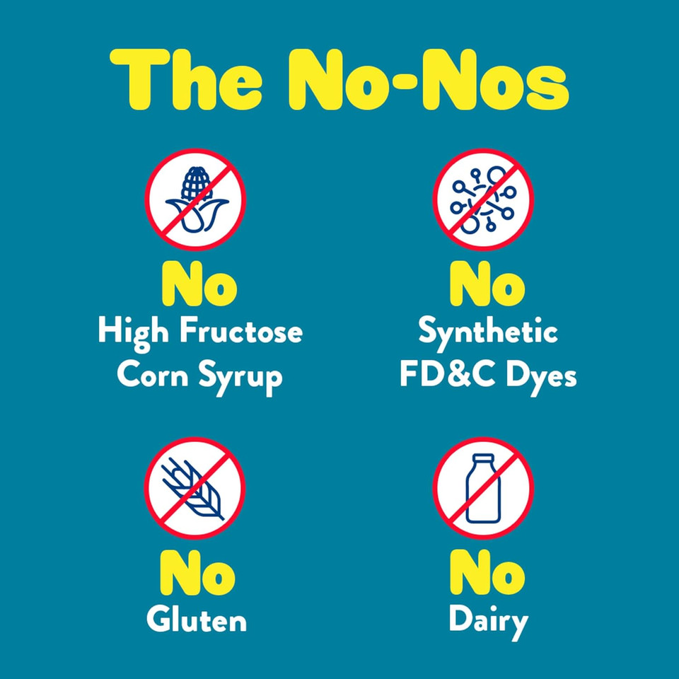 L'Il Critters Bone Support* 120Ct