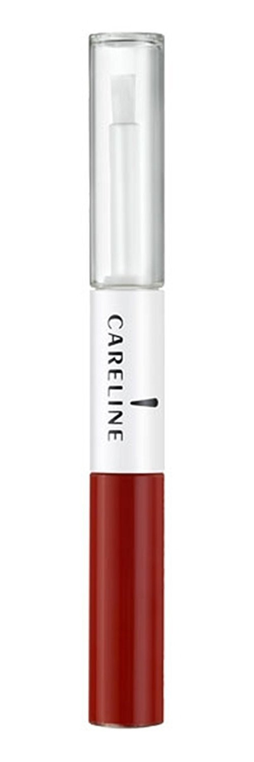 Lip Color Everlast #710 Rose Chocolate, 1 Count (Clel)