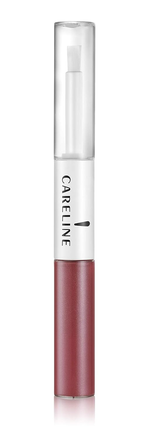 Lip Color Everlast #712 Deep Burgundy, 1 Count (Clel)