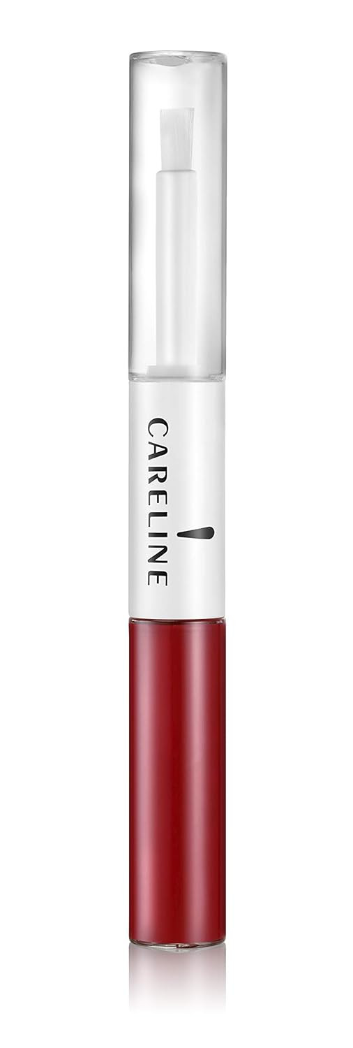 Lip Color Everlast #719 Light Berry, 1 Count