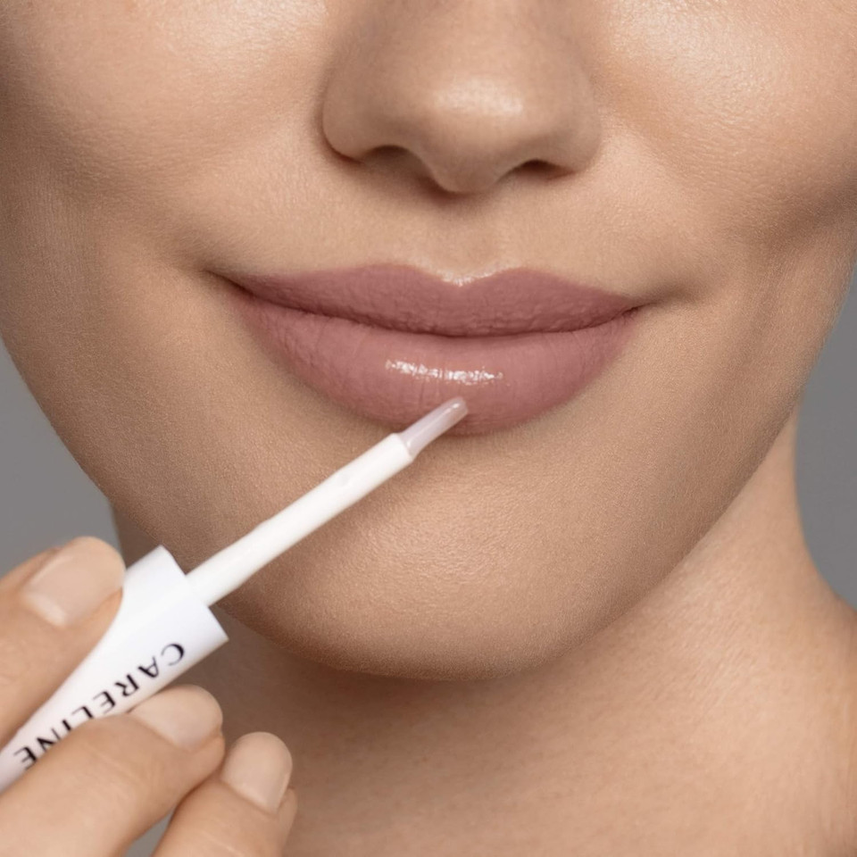 Long Lasting Lip Color # 704