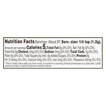 Louisiana Fish Fry - Trinity Shake - The Perfect Seasoning For Any Of Your Dishes