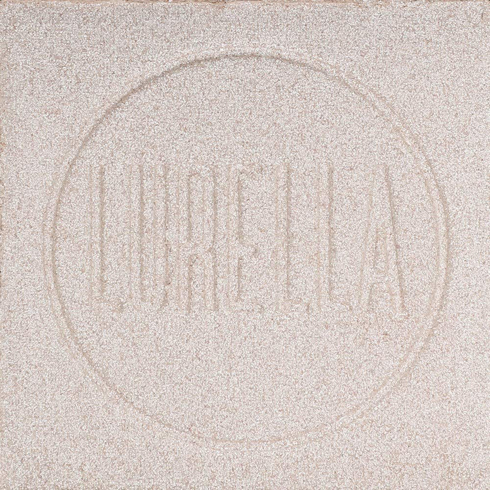 Lurella Highlighter-Ice