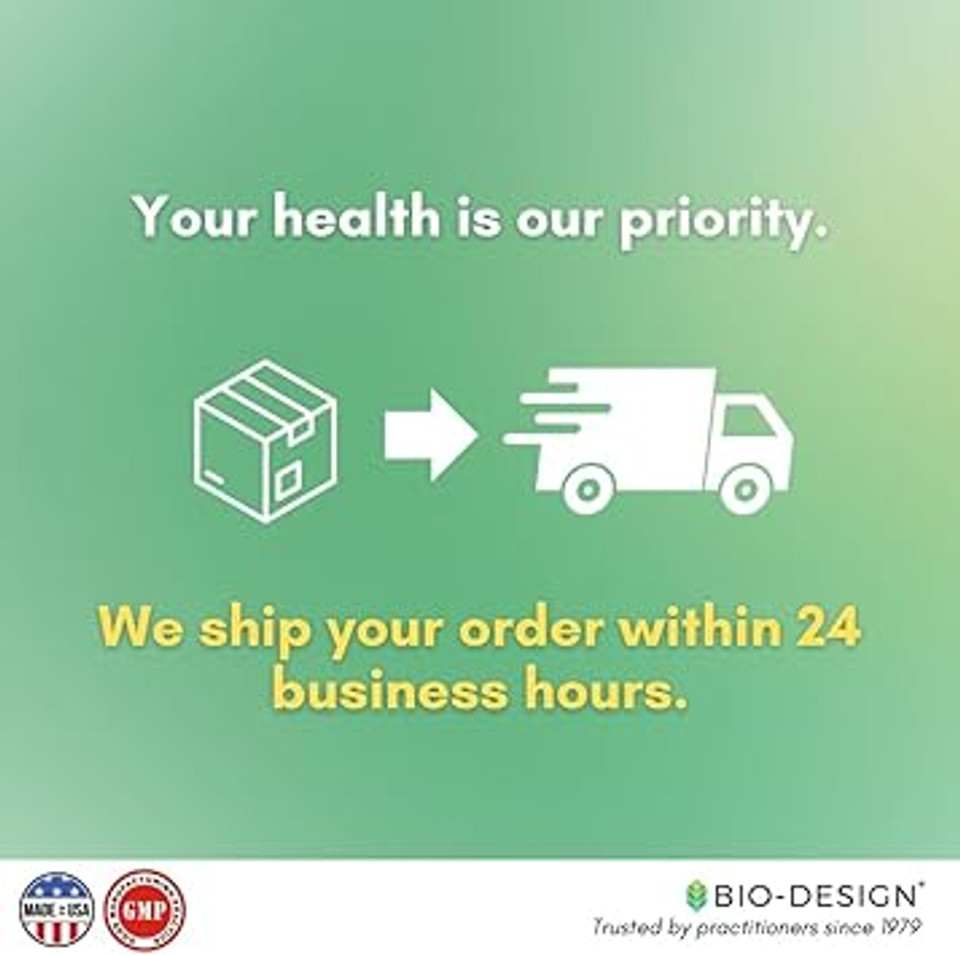 Magnesium Orotate - Bioavailable Chelated Mineral Supplement - 60 Mg Per Serving - Supports Sleep, Heart Health, Energy, Muscle & Nerve Health - 120 Capsules