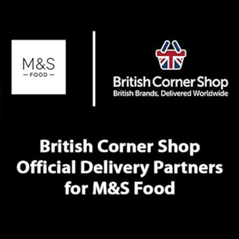 Marks And Spencer Extremely Chocolatey Dark Gingers 175G