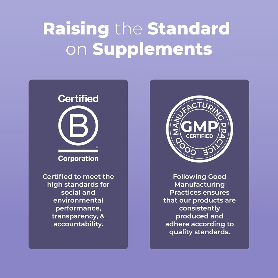 Maryruth Organics Kids Very Berry Liquid Probiotic, 2 Fz