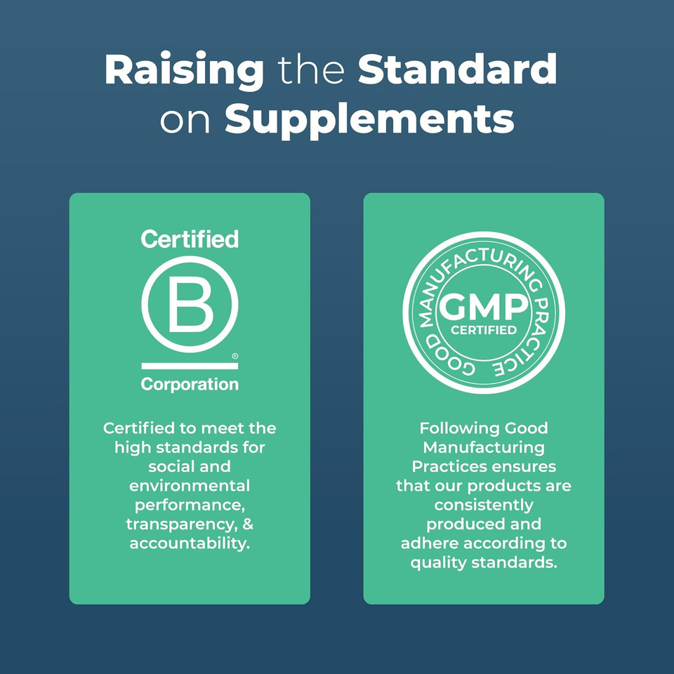 Maryruth Organics Zinc Gummies | Zinc Supplements | Immune Support Supplement | Essential Mineral | Pectin Based | Overall Health & Wellness | Ages 14 & Up | Vegan | Non Gmo | 30 Servings