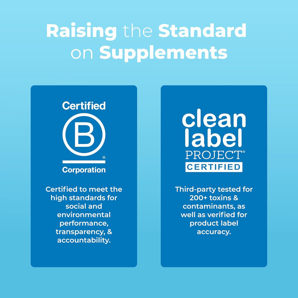 Maryruth Organics Zinc Supplements For Immune Support | Ionic Zinc For Kids & Adults | Liquid Zinc Supplement | 40 Day Supply | Skin Care Supplement | Vegan | Gluten Free | Glycerin Based | 4 Oz