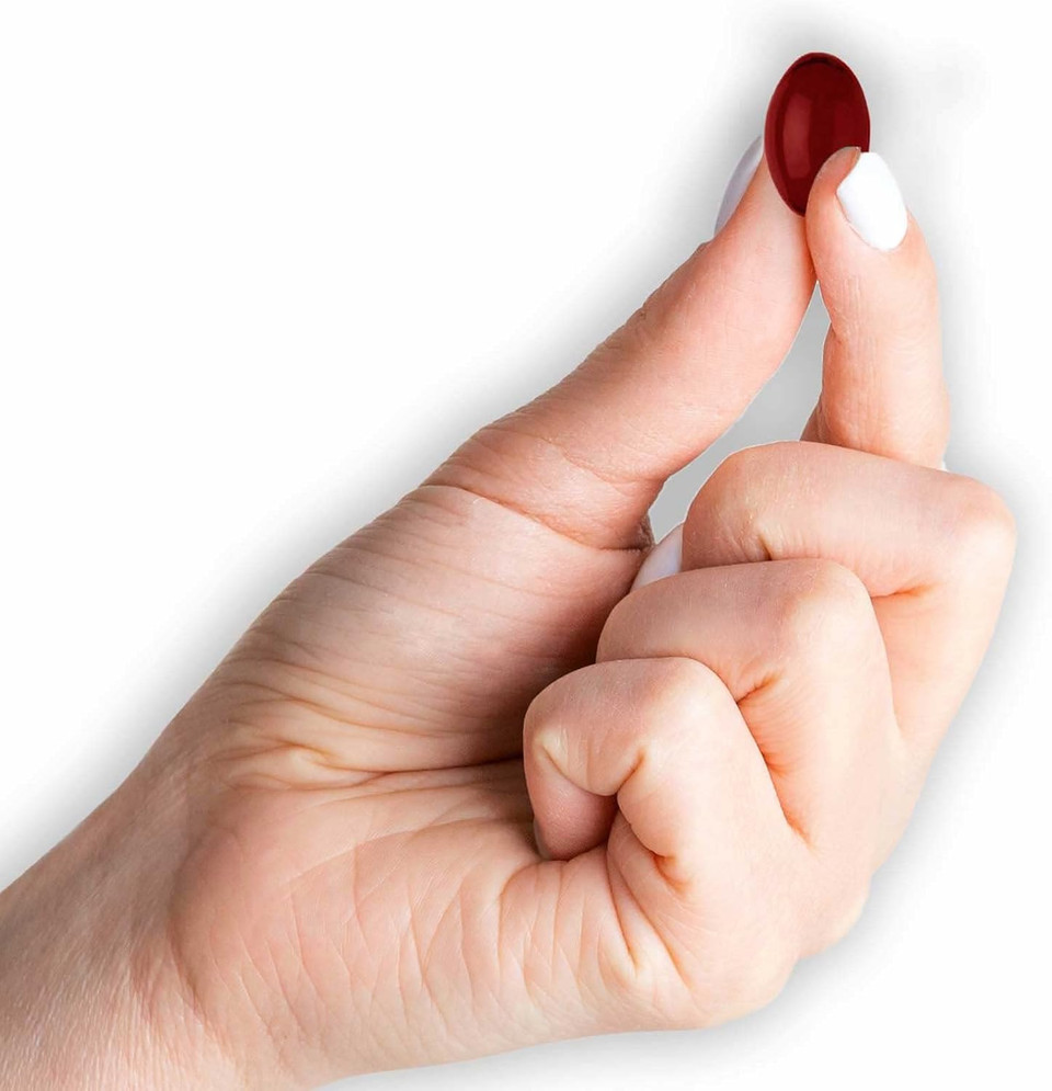 Mason Natural Vitamin B Complex