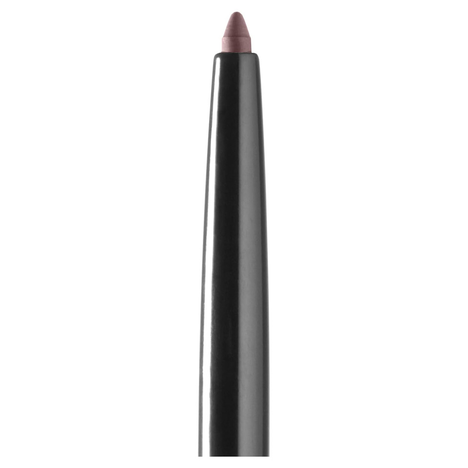 Maybelline Color Sensational Shaping Lip Liner With Self-Sharpening Tip, Plum Passion, Wine Plum, 1 Count