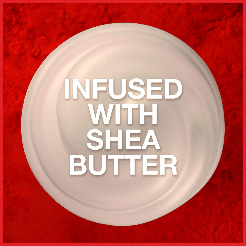 Maybelline New York Color Sensational Vivids Lipcolor, Electric Orange, 1 Count