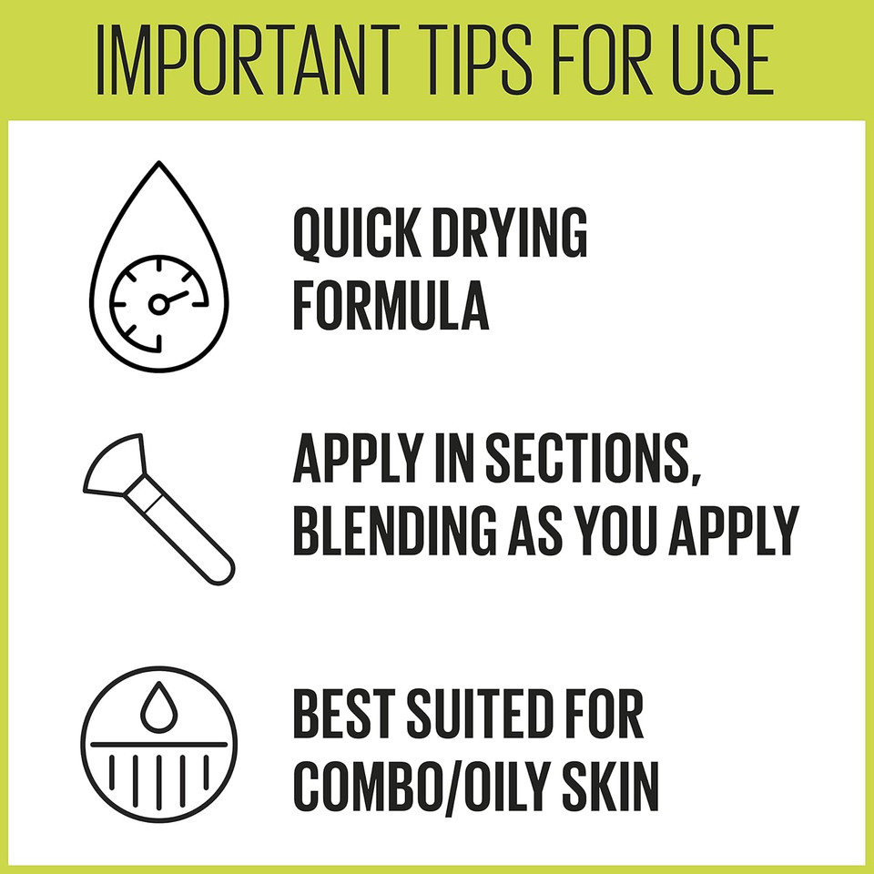 Maybelline Super Stay Full Coverage Liquid Foundation Active Wear Makeup, Up To 30Hr Wear, Transfer, Sweat & Water Resistant, Matte Finish, Honey, 1 Count