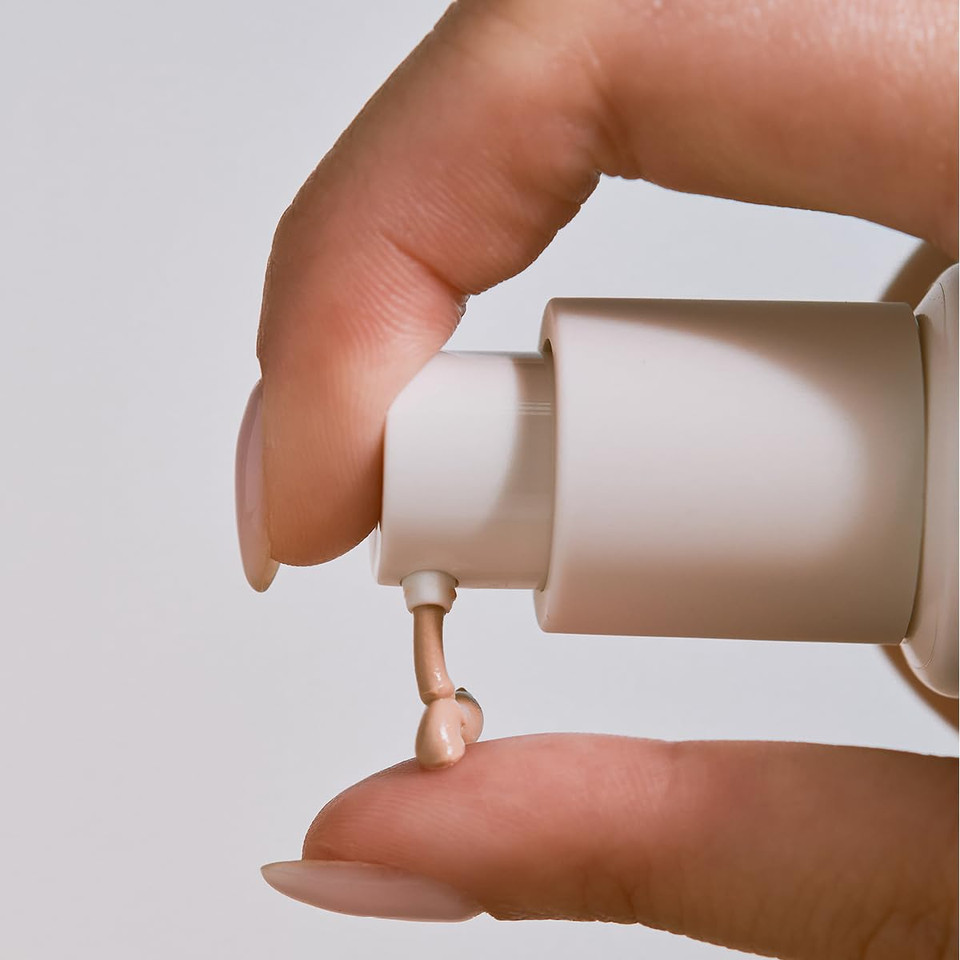 Mdsolarsciences Tint + Tone Sheer Tinted Moisturizer Spf 50 | Evens Skin Tone, Brightens & Hydrates | Ceramides, Antioxidants & Vitamin C | Clinically Proven | Safe For Sensitive Skin (1.7 Fl Oz)