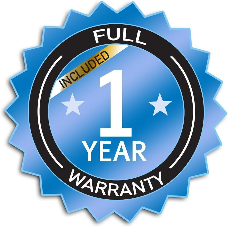 Medicool Daily Diabetic Organizer+Poucho Single Pen Bundle Carrying Cooling Wallet