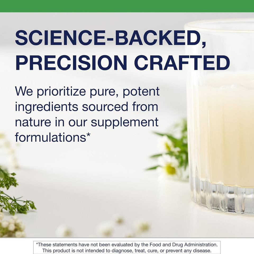 Metagenics Probioplex Intensive Care - Prebiotic Powder - Intestinal Immune System Support* - With Lactoferrin & Lactoperoxidase - Gluten-Free & Non-Gmo - 5.29 Oz