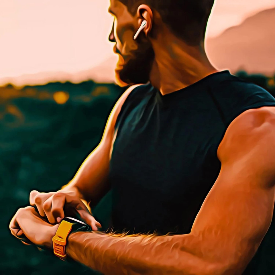 Michael'S Health Naturopathic Programs Blood Pressure Factors - 180 Vegetarian Tablets - Provides Fluid Balance Support - Kosher - 60 Servings