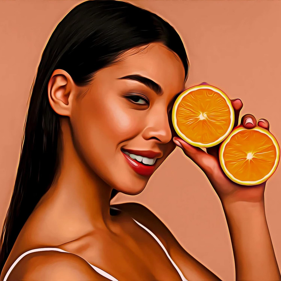 Michael'S Health Naturopathic Programs Quick Immune Response - 90 Vegetarian Tablets - Immune System Support - With Vitamin A, Vitamin C & Zinc - 30 Servings