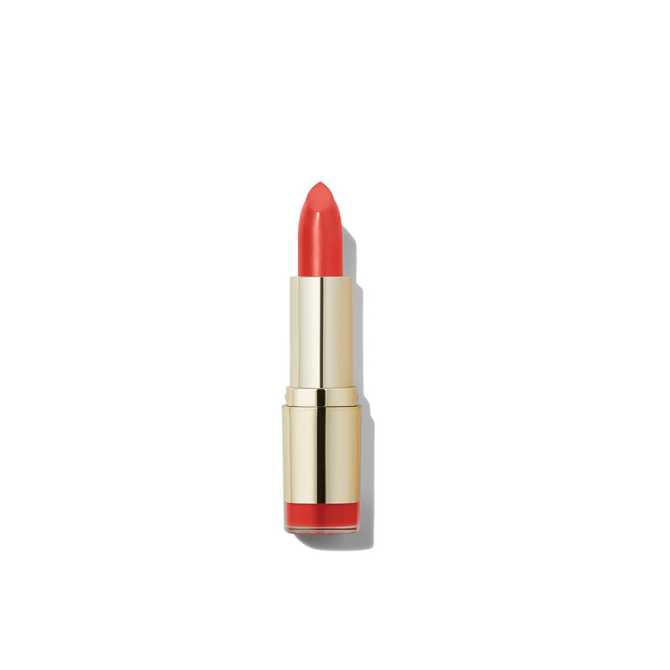 Milani Color Statement Lipstick, Empress, 0.14 Ounce