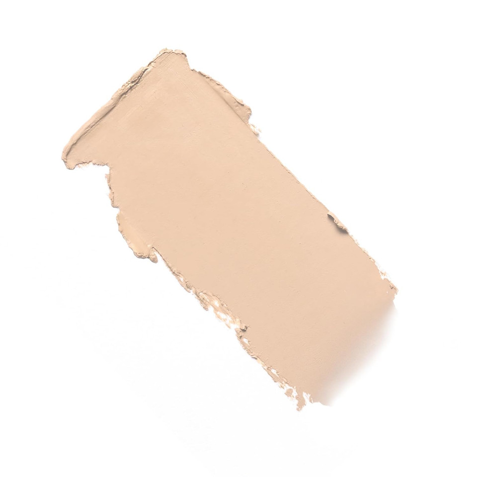Milani Conceal + Perfect - Skin Tint Stick, Blur Out Tinted Moisturizer Makeup, Shade 019