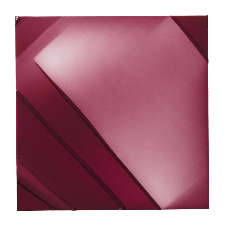 Milk Makeup Bionic Blush - Hydrating Liquid Blush - Buildable & Blendable - Hydrates & Improves Look Of Skin - Vegan, Cruelty Free