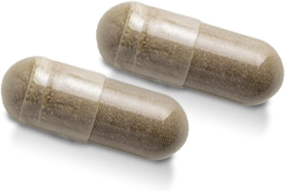 Momentous Ashwagandha Supplement - 300 Mg Noogandha® Ashwagandha Extract - Cognitive Performance, Alertness, & Focus Support - Nsf Certified Fpr Sport® - Vegan - Gmo- & Gluten-Free - 60 Servings