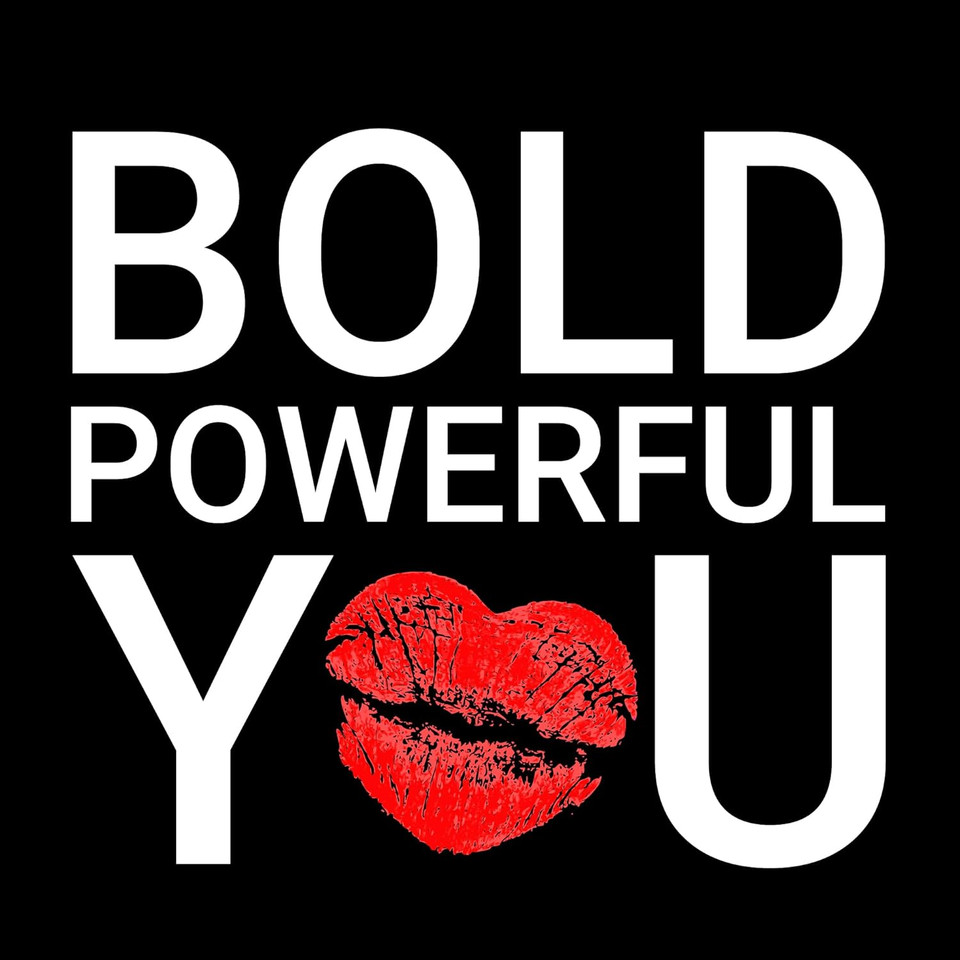 Moodmatcher Twist Stick Original Color-Change Lipstick -12 Hour Long Wear, Waterproof, Ultra Hydrating With Aloe & Vitamin E, Smudgeproof, Faderproof & Kissproof (Pink)