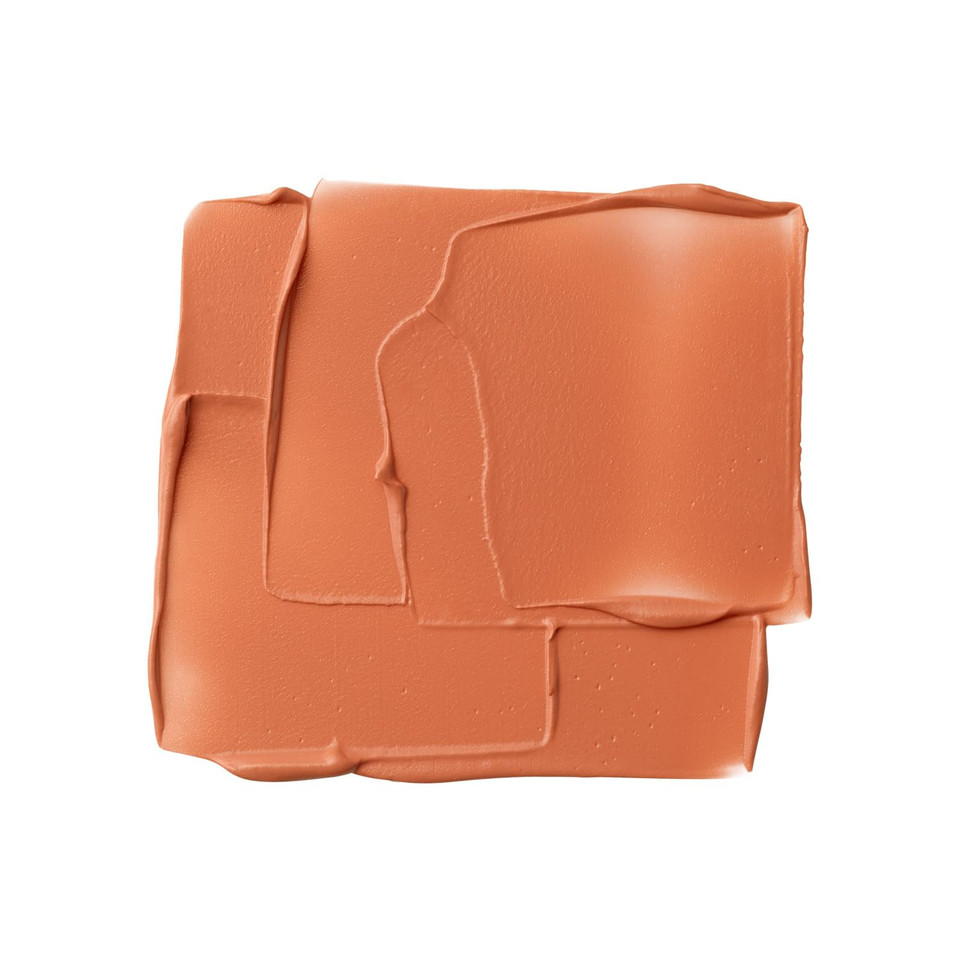 Morphe Soulmatte Velvet Lip Mousse Matte Lipstick - Air-Whipped, Soft Matte Lip Makeup With Vitamin E To Hydrate, Soften And Smooth Lips - Bella (0.128 Oz)